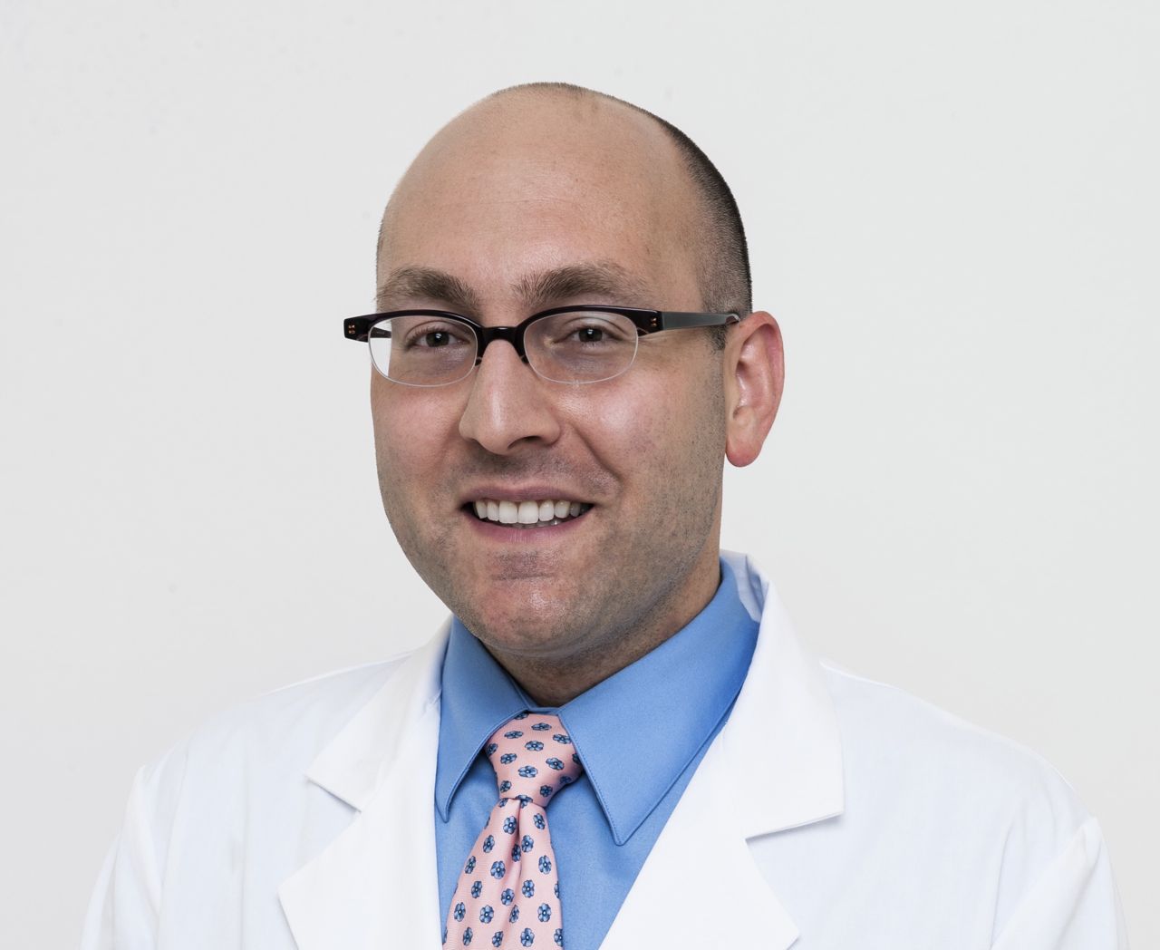 Peter A. Lio, MD
