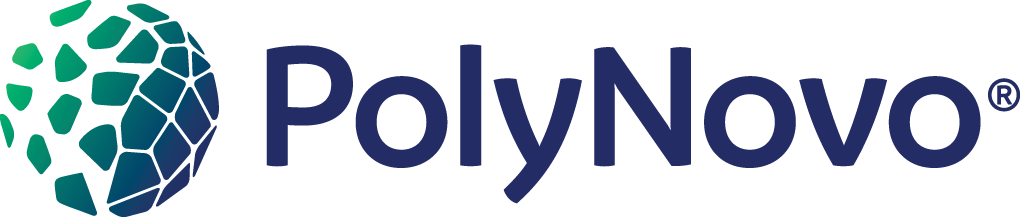 Polynovo