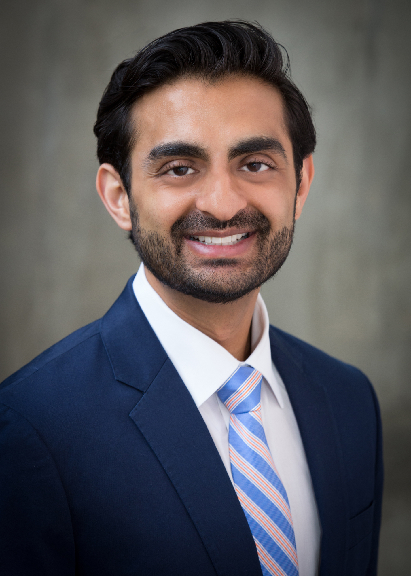 Pratik Sandesara headshot.jpg 