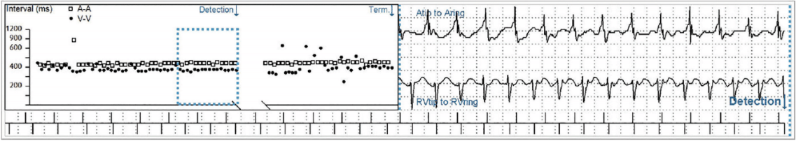 Prousi - June 2024 - Fig 4