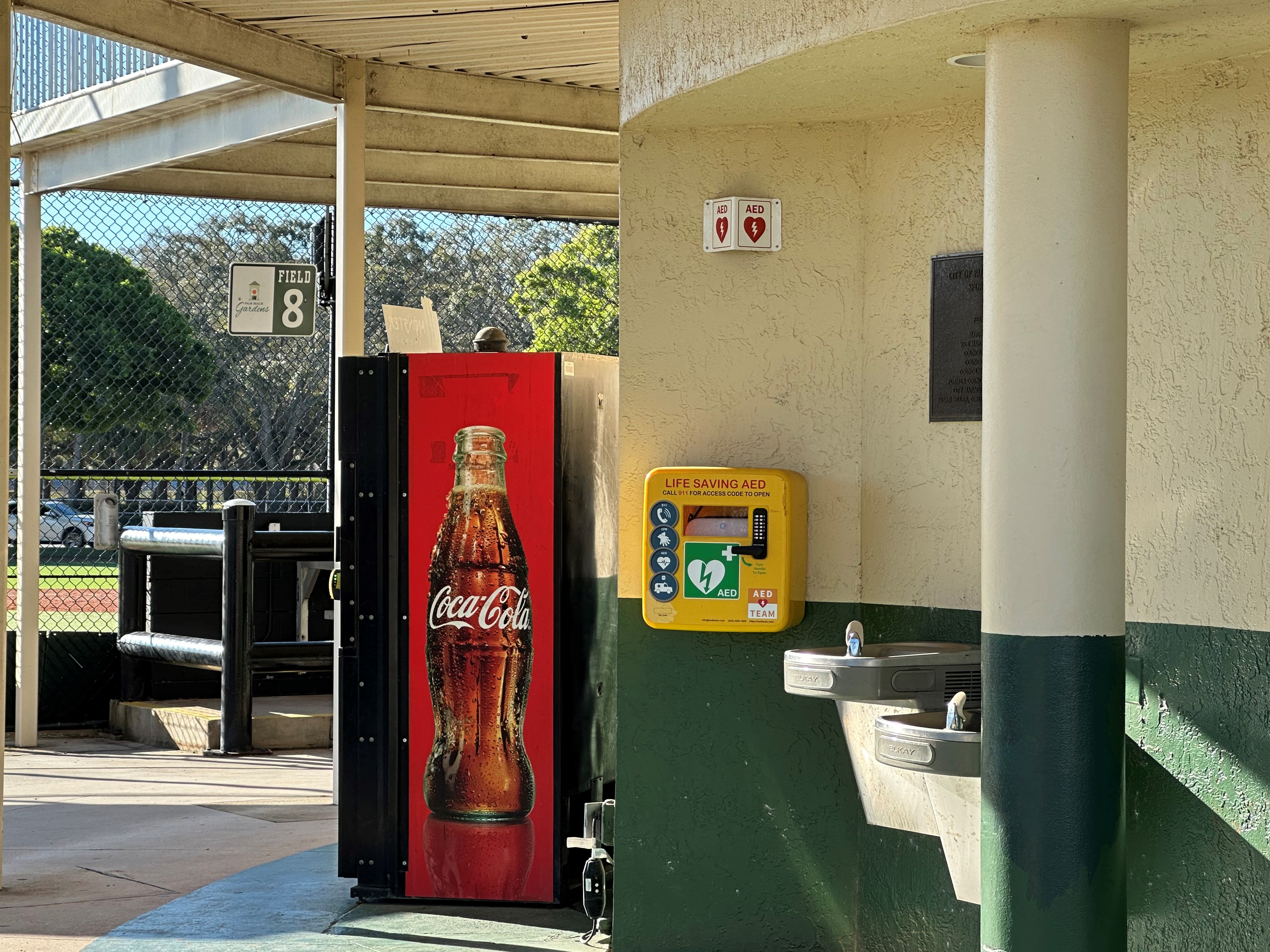 Empowering Communities for Cardiac Arrest Survival