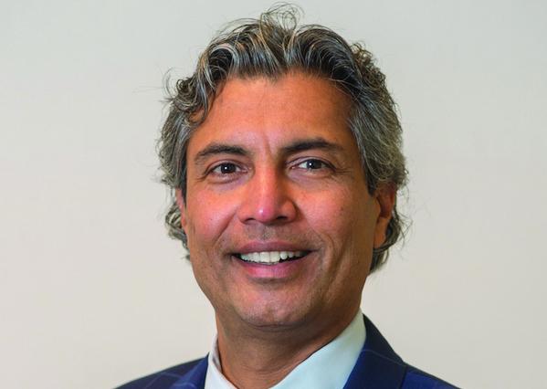 Dr. Jain