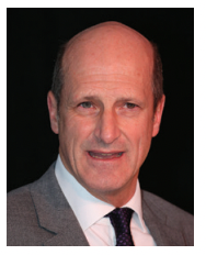 Professor R. H. Stables, MA (Cantab) DM Oxon BM BCh (Oxon) FRCP (London)