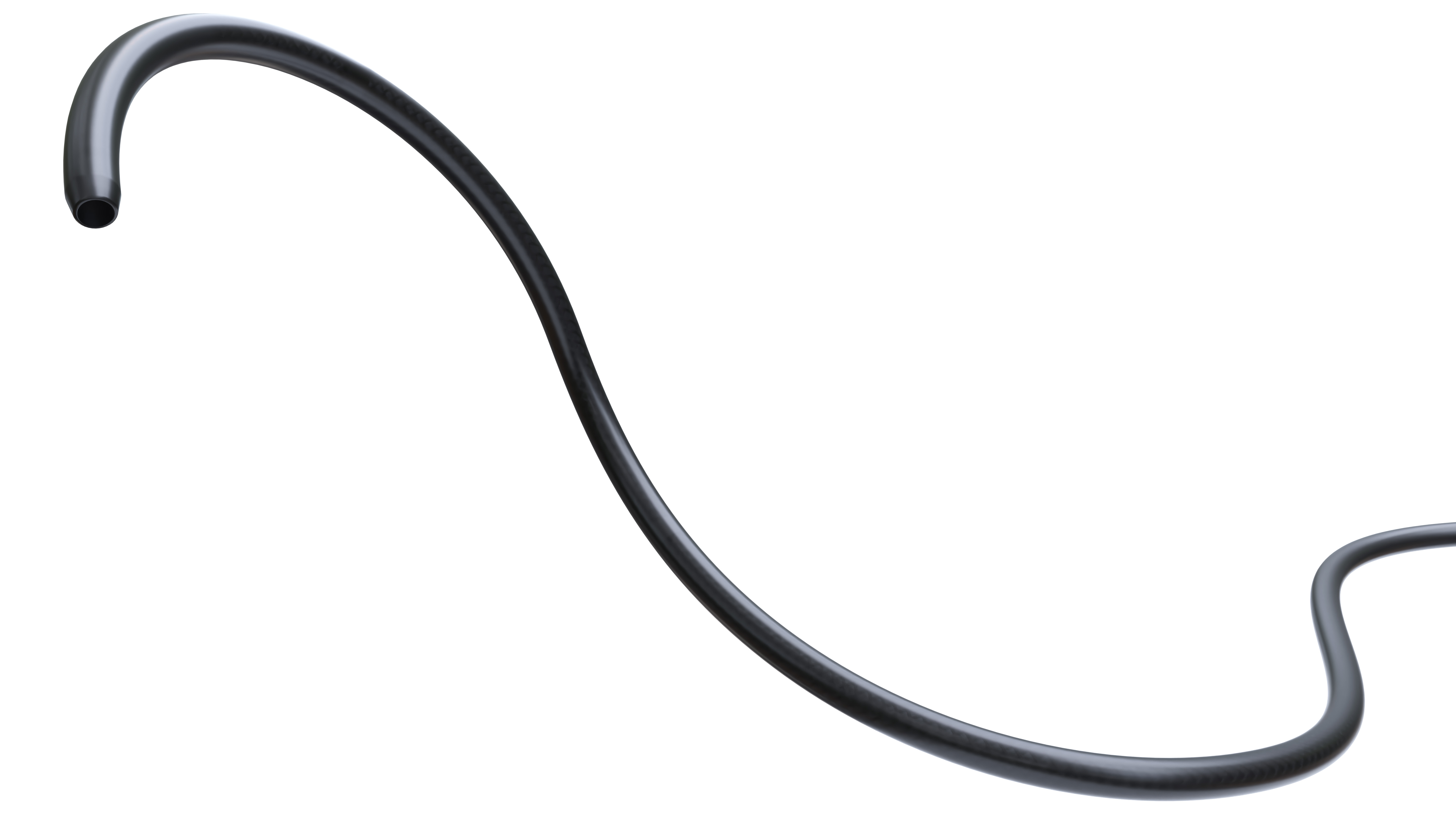 Terumo R2P Navicross