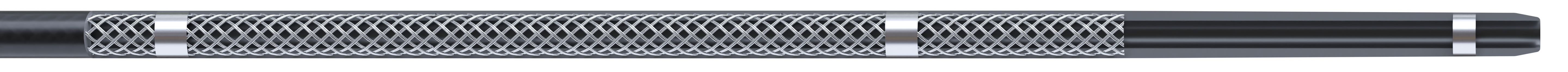 Terumo R2P Navicross