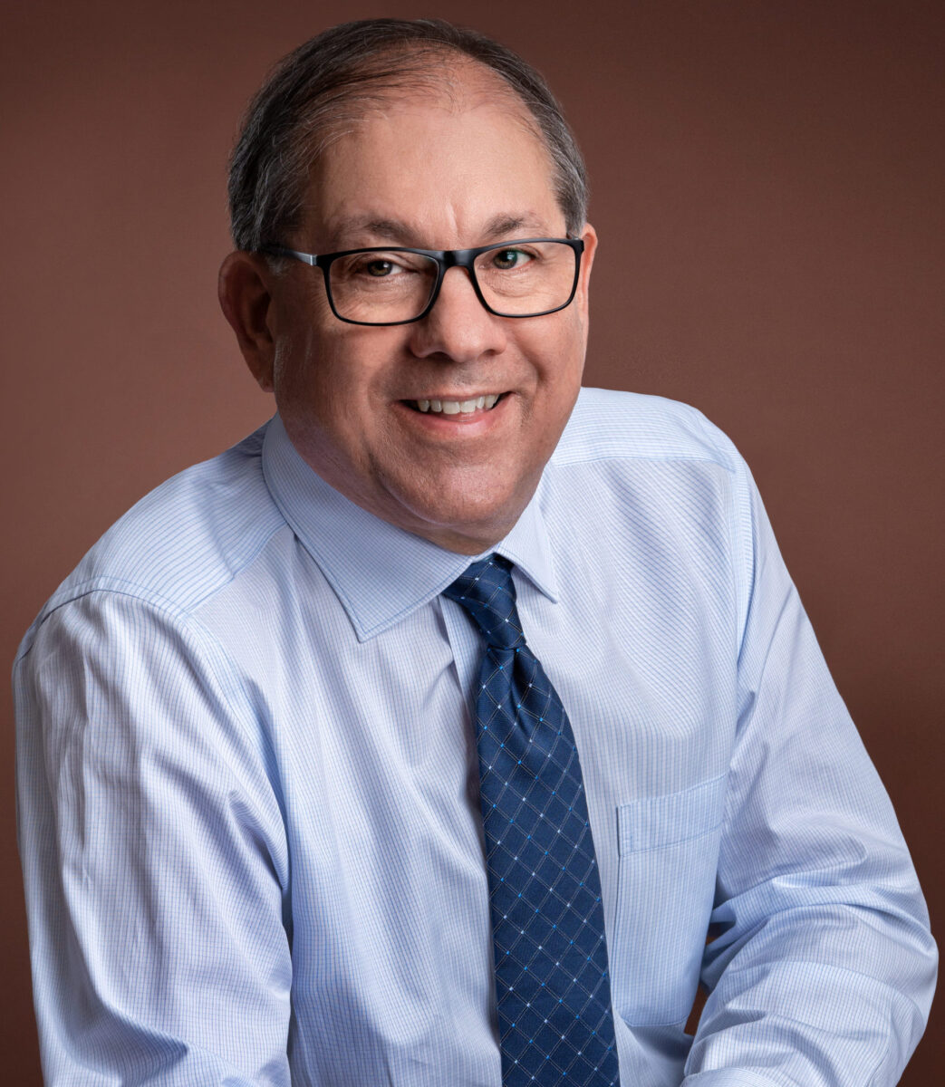 Randy Vogenberg, PhD