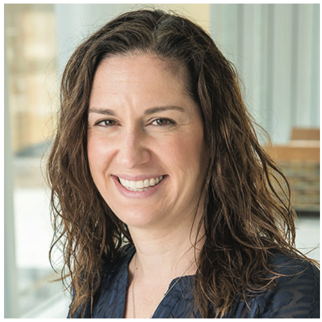 Ream TAVR headshot 1