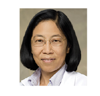 Rebecca T. Hahn, MD