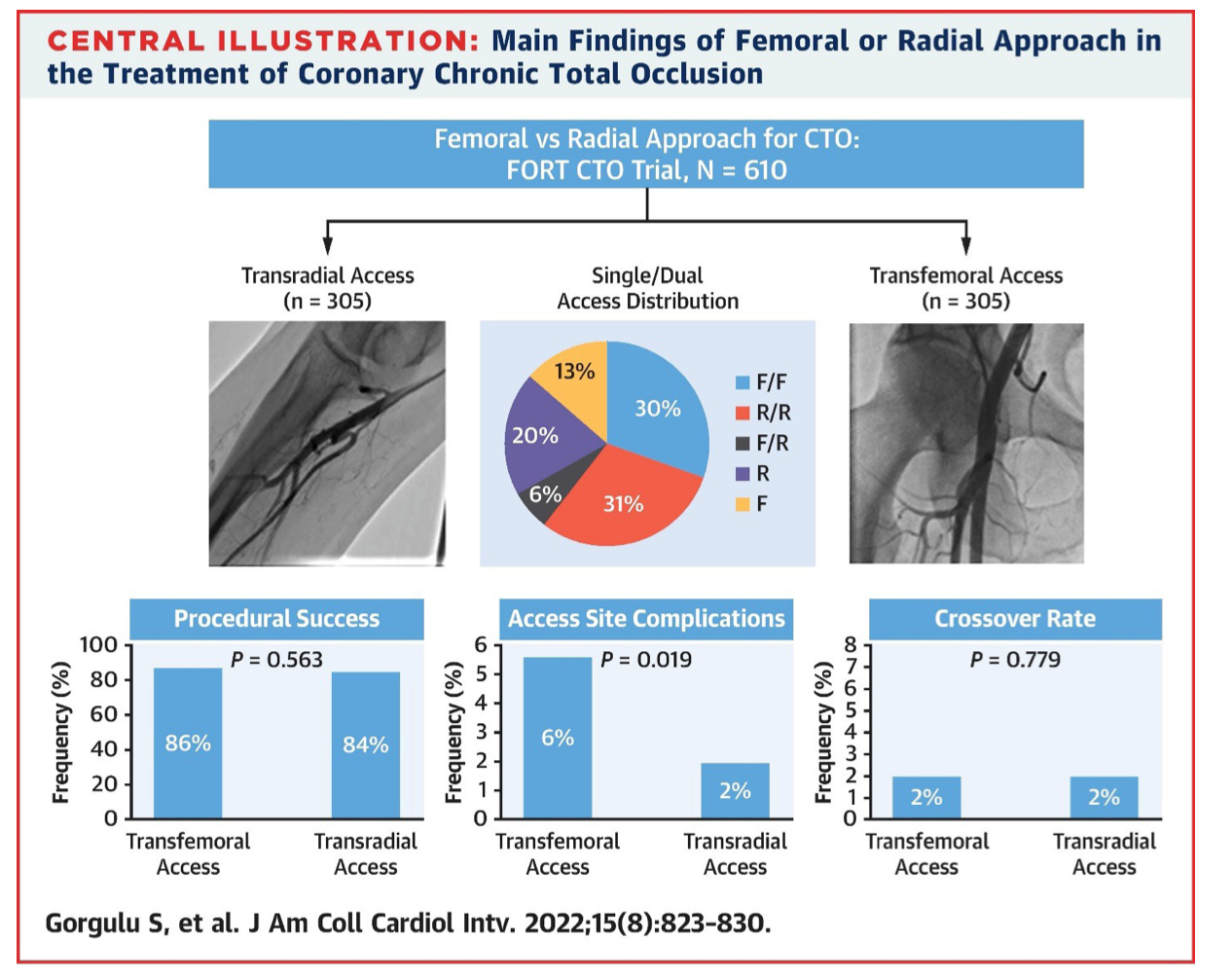 Rempakos CTO PCI Figure 4