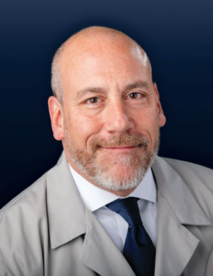 Mark Ricciardi, MD