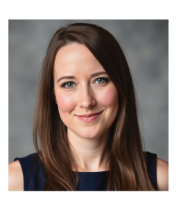 Bailey Ann Richardson