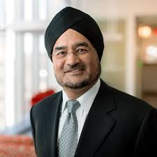 Rihal Charanjit MD copy.jpeg 