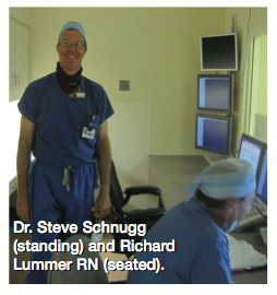 Rogue Valley Medical Center Figure 4