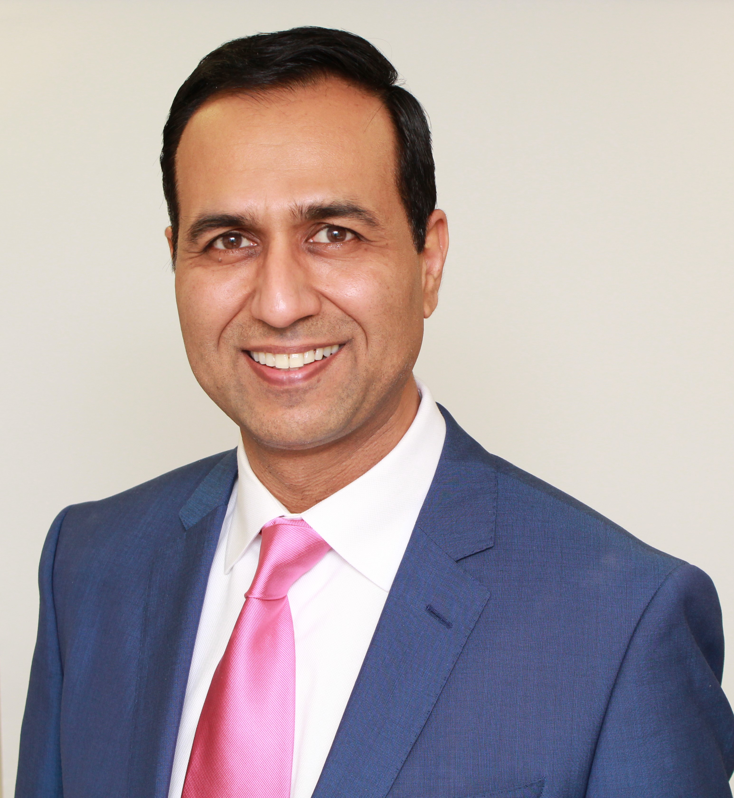 Rohit Bhatheja, MD, MBA, FACC, FSCAI