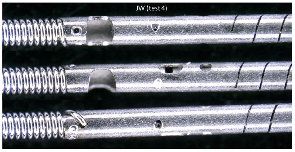 Rubimbura Bifurcation-PCI Figure S3