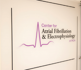 Rudnick-Fig2-Dec2024
