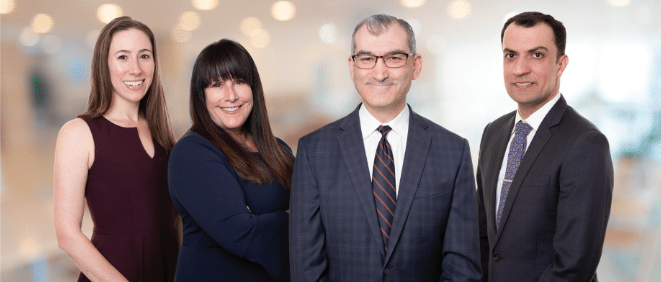 Rudnick-Fig3-Dec2024