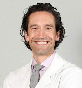 Ryan&nbsp;K.&nbsp;Kaple, MD, FACC, FSCAI