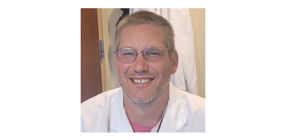 Ryan Augenstein, Outpatient Cardiac  Monitoring Coordinator: