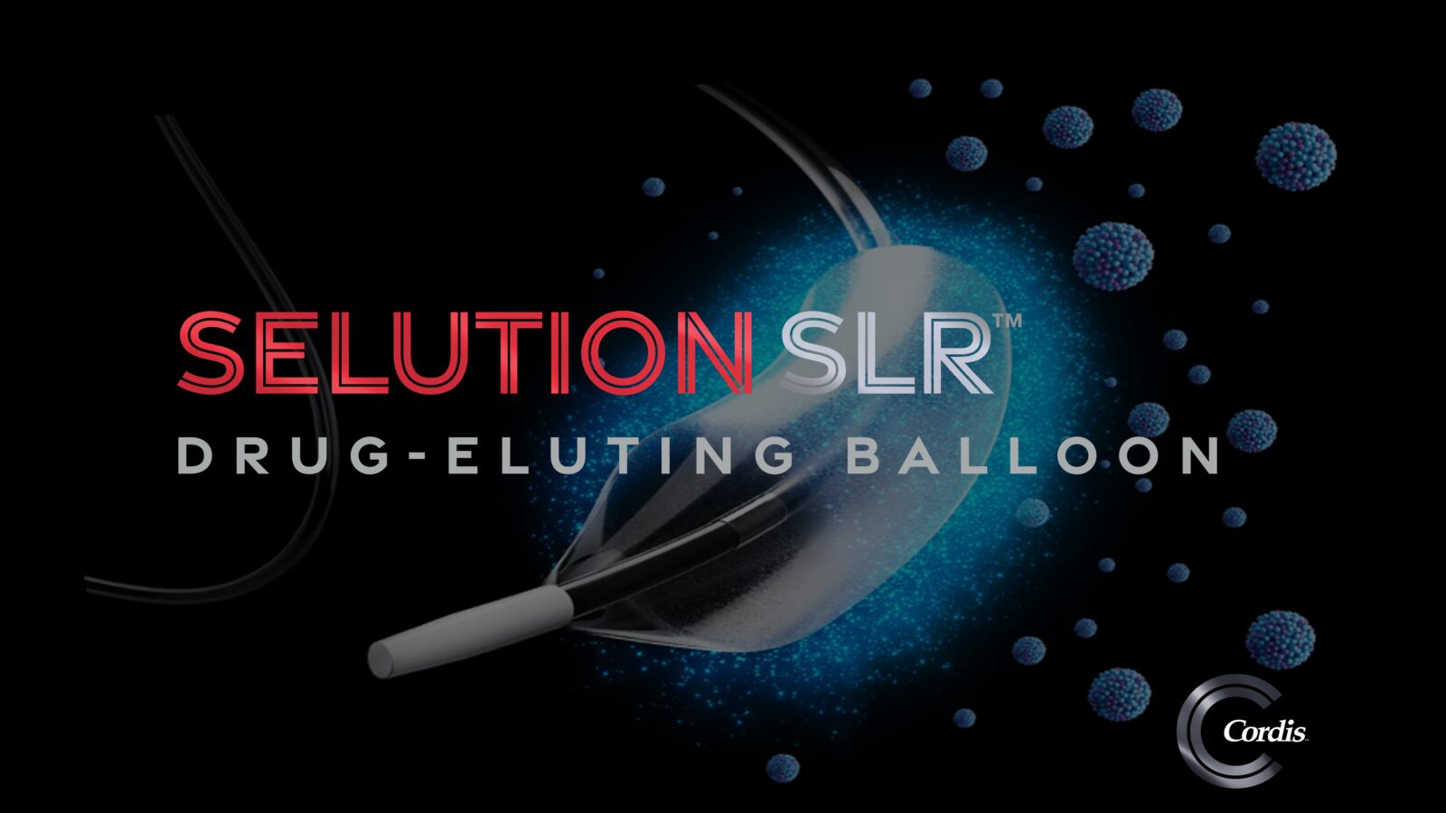 SELUTION-US-Launch-6.jpg 