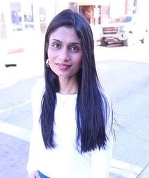 Sabeeda_Kadavath_headshot