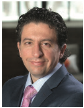 SaabMadder Radiation headshot 1