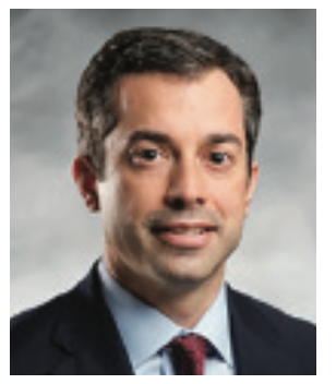 SaabMadder Radiation headshot 2