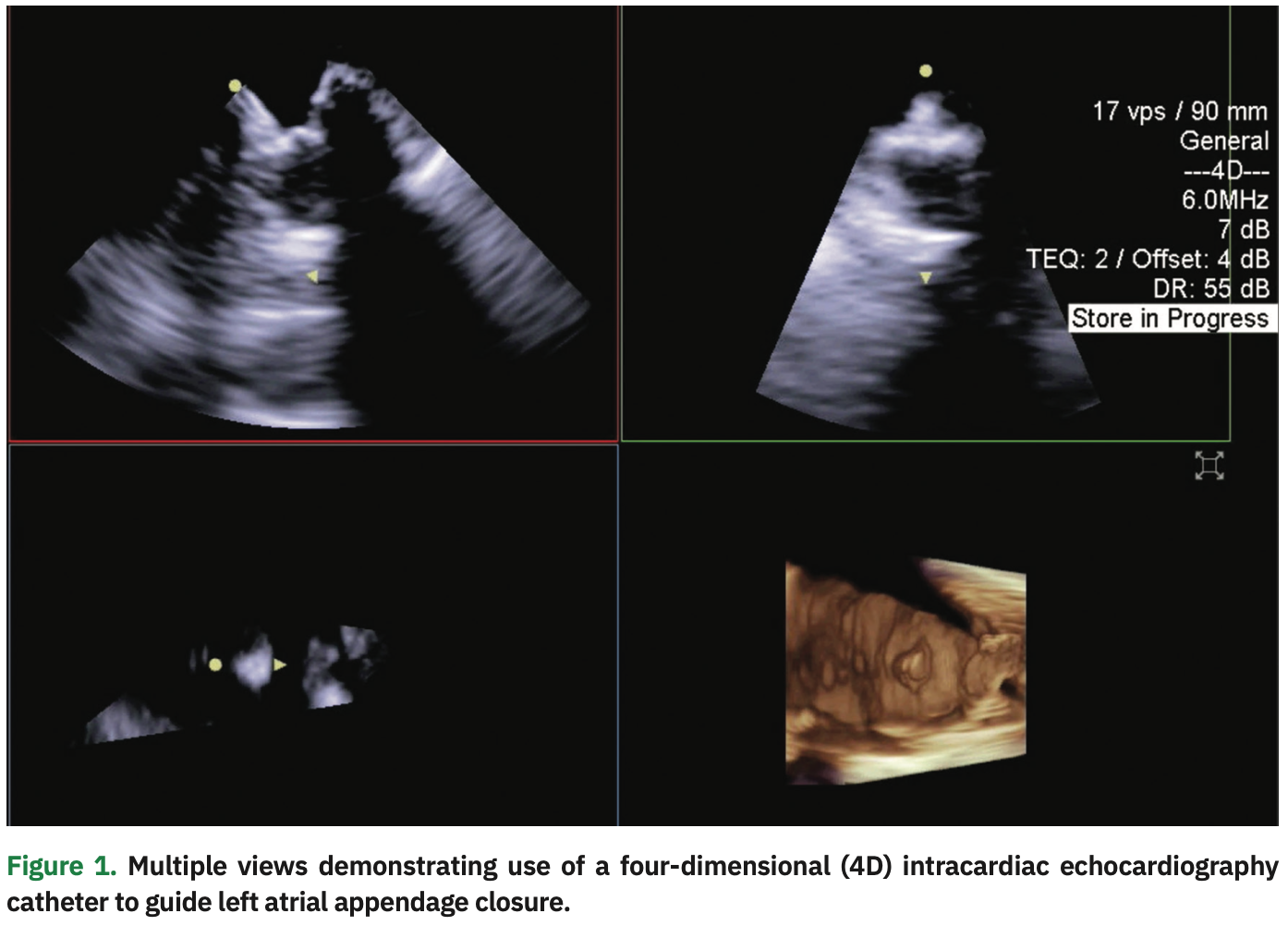 Sadhu Multidisciplinary Figure 1