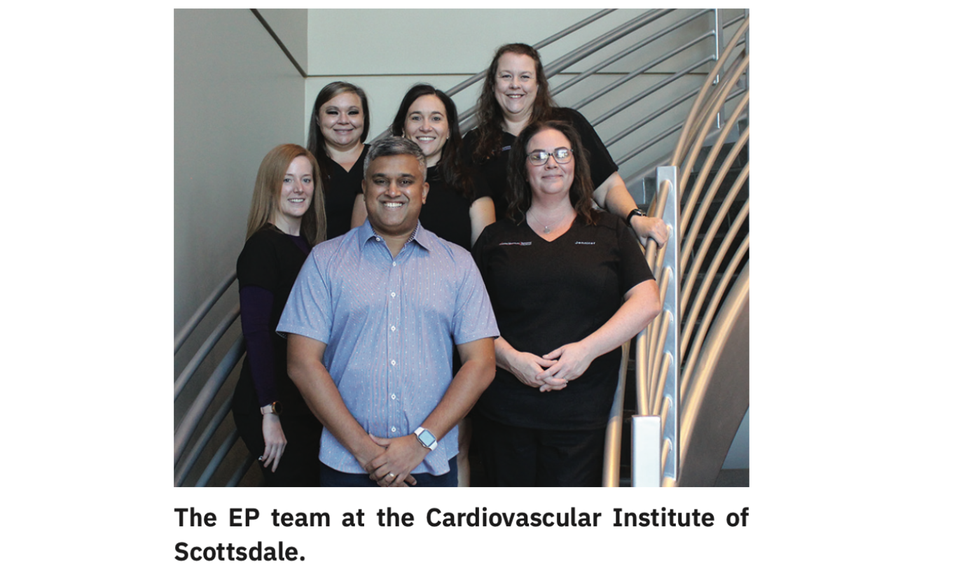 Sadhu Multidisciplinary Figure 2