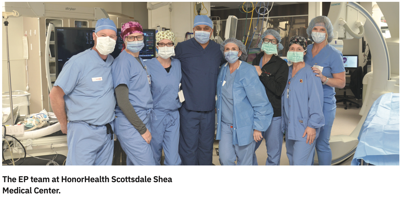 Sadhu Multidisciplinary Figure 4