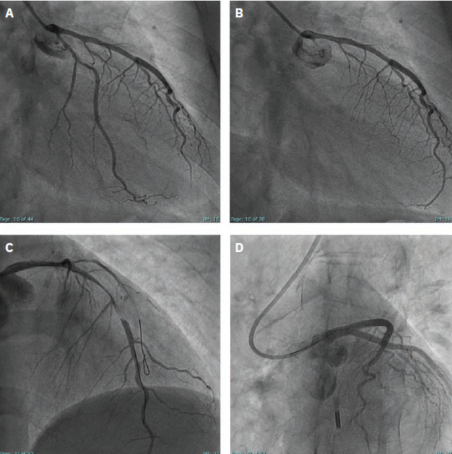 Sala-Cereda - Fig 1 - Aug 2024