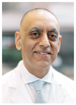 Saleem-Singh Electrophysiology headshot 1