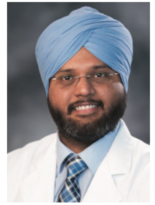 Saleem-Singh Electrophysiology headshot 2
