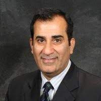 Sameer Mehta, MD