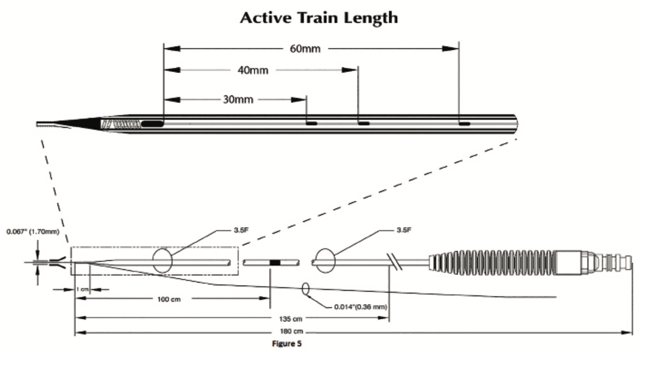Savage Brachytherapy Figure 5