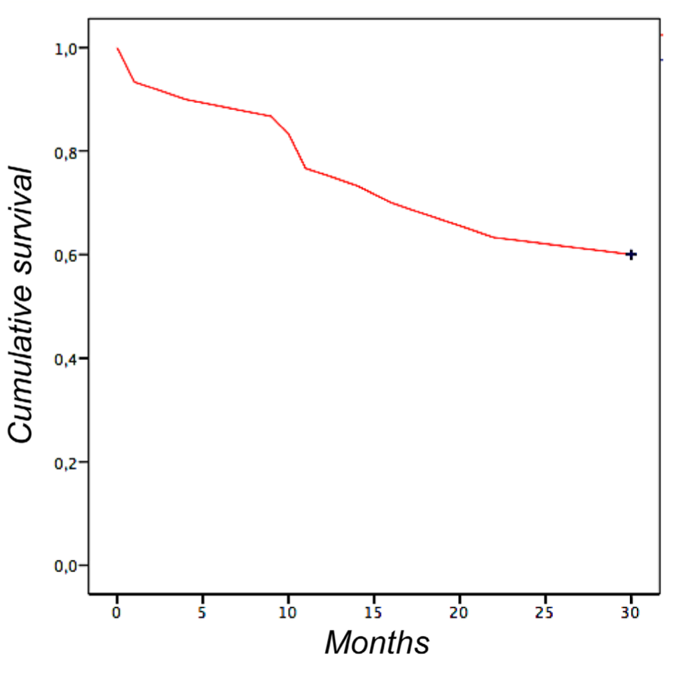 Scalone Valvuloplasty Figure 2