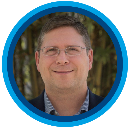 Thomas L. Schwartz, MD.