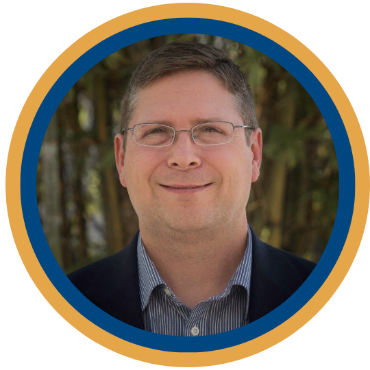 Thomas L. Schwartz, MD.