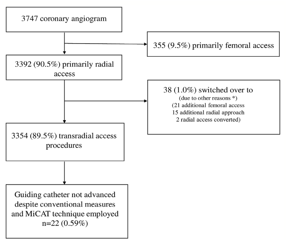Scoccia MiCAT Figure 1