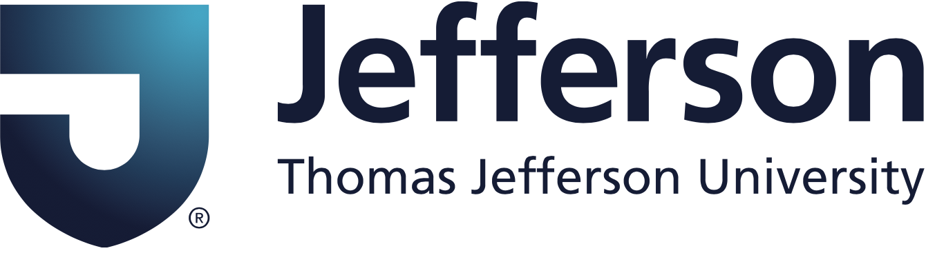 jefferson Logo