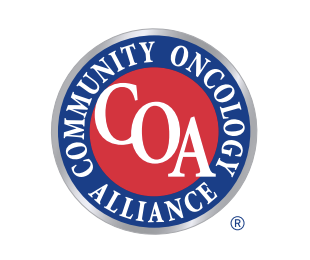 COA Logo