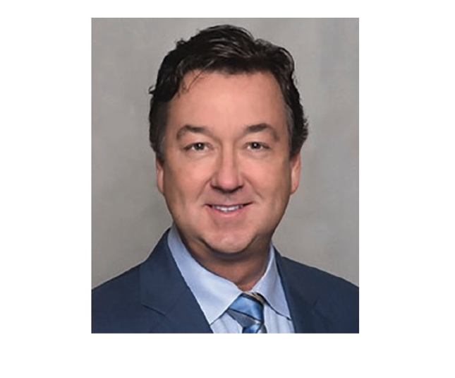 Jeffrey Carr, MD
