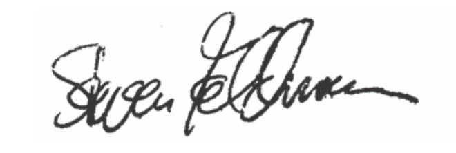 feldman_signature
