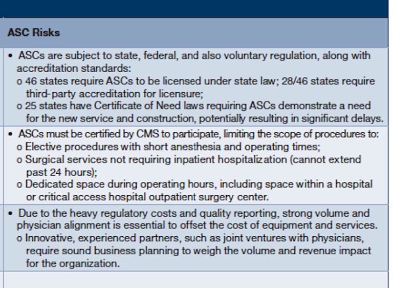 CLD McIntyre Table 2.2