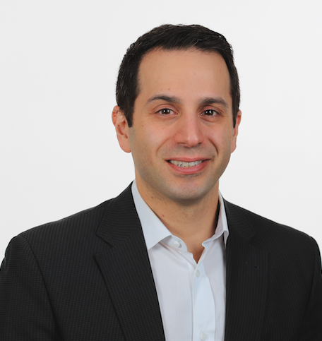 Aaron Drucker, MD, SCM, FRCPC, scientist at Women’s College Research Institute; dermatologist with the Women’s College Hospital; assistant professor, division of dermatology, department of medicine, at the University of Toronto, Ontario, Canada.