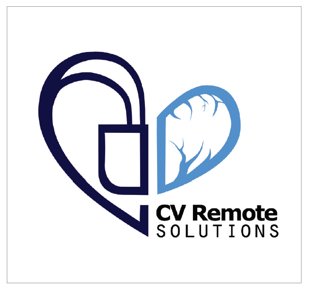 CV Remote Solutions