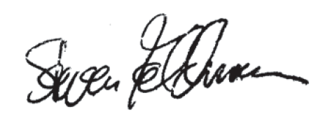 Feldman sig