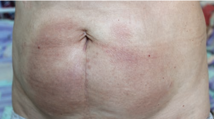 integrative medicine august 2021