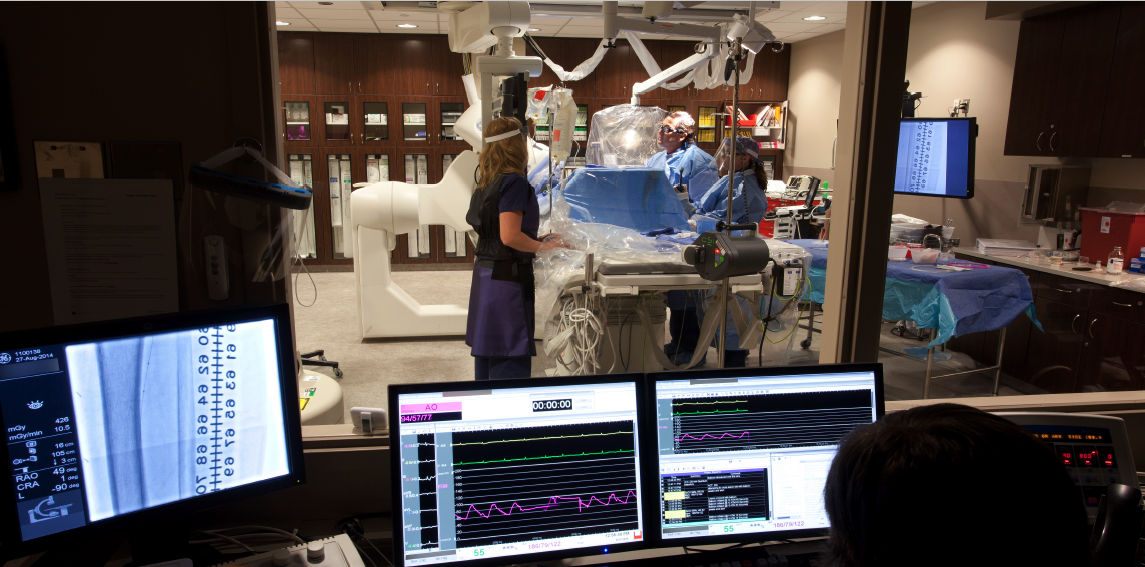 Carr Figure 3 OBL Corner