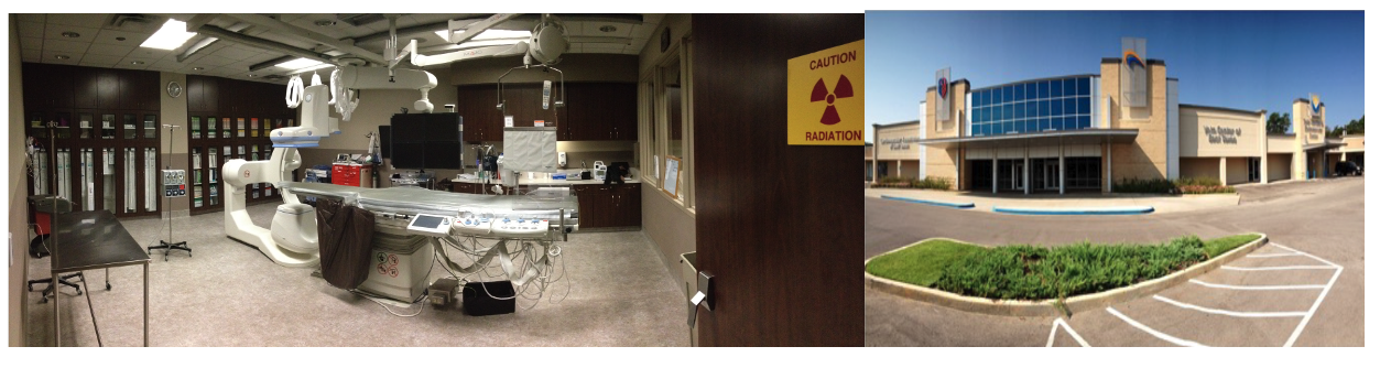 Carr Figure 4 OBL Corner